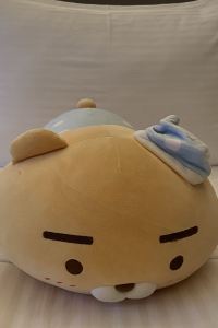 옥시토신
