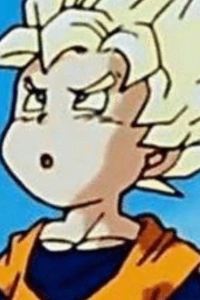 周士謦 禾旅宿優惠