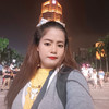 นํ้าสายลุย