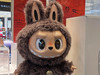andy__1008