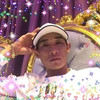 peng changphong