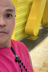 Angus528 鳳凰水雲之澗輕奢民宿優惠