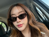 naenaersn