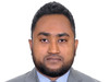 MD MUSHFIKUR RAHMAN