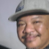 Dj Sly