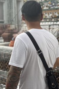 Tyson_tai 花蓮朗文藝術風情好宿優惠