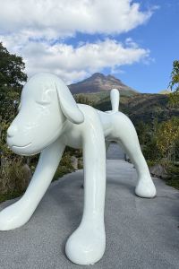 Angel_WongH 克拉德飯店優惠