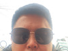 LIEW KEE HUNG