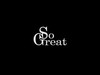 sogreatsg