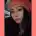 Kimi_azure