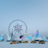 Avatar 2