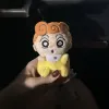 Avatar 1