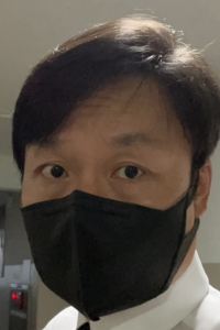 III neon III 上海天山廣場凱悅嘉軒飯店優惠