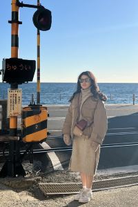 我叫阿卉 スーパーホテル那覇・新都心 クーポン