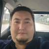 Tamirjav