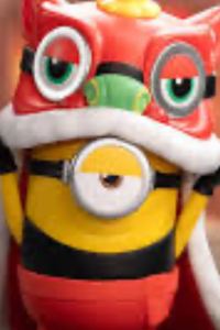 訪客 東橫INN 東廣島西條站前優惠