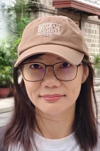 jimpfang 廈門機場SM城市廣場雲睿@飯店優惠