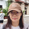 jimpfang