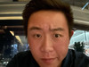 Cas Chong