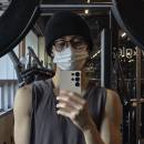Vousyeung