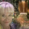 Avatar 3