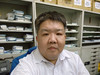 Neil_Tang