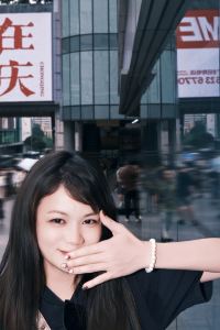 Reissasa 希爾頓倫敦帕丁頓飯店優惠