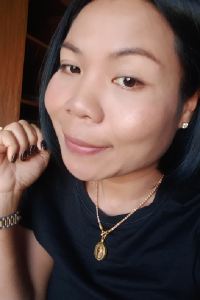 Shelek TThong 薩拜旅館優惠