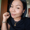 Shelek TThong