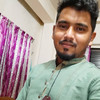 Anisurrahmans