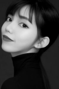 KittyYan 르본 수원 실크로드 호텔 쿠폰