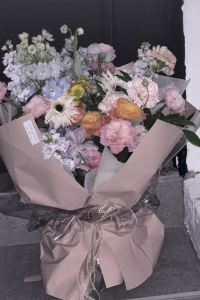 Maze_0213 上海溢喜小院（上海浦東機場店）優惠