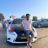 Asraf Mirza