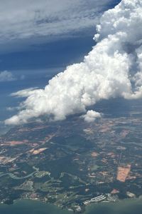 Regina945 布達佩斯7四季飯店優惠