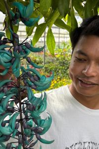 Aliff (are_left) 馬六甲中環酒店優惠