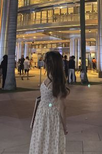 訪客用戶 水門城市飯店優惠