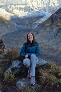 raquel.herrera 潮人城市青年旅館優惠