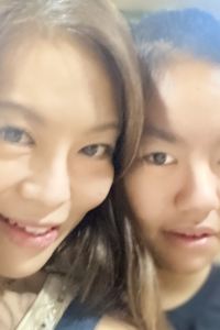 Wk1011 深圳深鐵皇冠假日酒店優惠