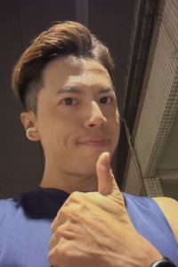 訪客用戶 花蓮天璽商務飯店優惠