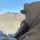 MaGgiElin317