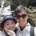 Thinh0304