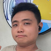 Choji Soe