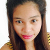 cristine manggat