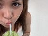 นานาชอบกินส้มตำ