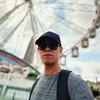 นฤชา