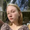 Avatar 3