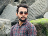 Ali Raxa