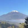 Avatar 3