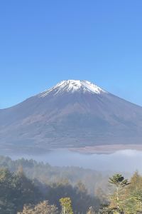 How are you? 銀城明飯店優惠