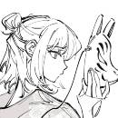 -LiYan-